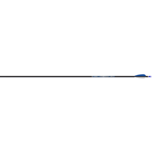 EASTON ARROW SHAFT LIGHTSPEED 12PCSA-FAC archery