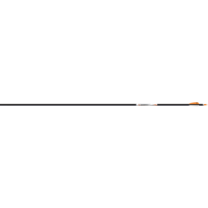 EASTON ARROW SHAFT SUPER DRIVE 23 12PCSA-FAC archery