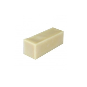 BROWNELL 100% BEESWAX BLOCK 1.7ozA-FAC archery