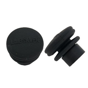 LIMBSAVER BY SVL RUBBER FOR STABILIZERSA-FAC archery