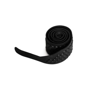 LIMBSAVER BY SVL GRIPS IN RUBBER TENTACLE WRAPA-FAC archery