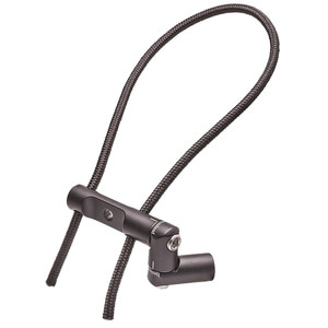 APEX GEAR OUTPOST™ DUAL WITH INTEGRATED SLINGA-FAC archery