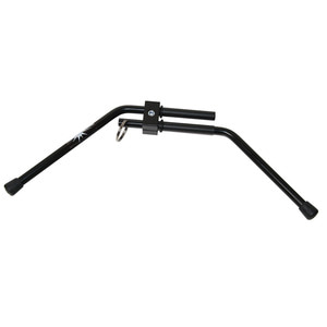 GAS PRO COMPOUND BOW STAND RAPID 2.0A-FAC archery