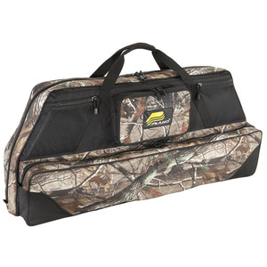 PLANO COMPOUND BOW SOFT CASE SOFT SIDED BOW CASEA-FAC archery