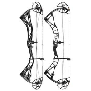 BOWTECH REALM SR6 2019A-FAC archery