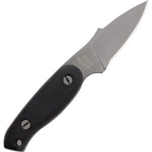MISSION FIXED BLADE KNIFE MS0817A-FAC archery