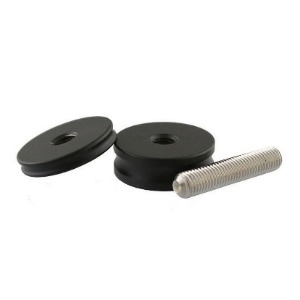 BOWFINGER STACK WEIGHTS 3ozA-FAC archery