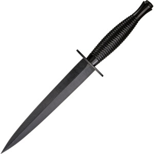 IXL FIXED BLADE KNIFE IXL180BLSA-FAC archery