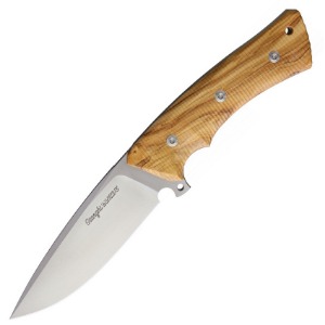 VIPER FIXED BLADE KNIFE V4880ULA-FAC archery