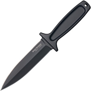 COLD STEEL FIXED BLADE KNIFE CS36MBA-FAC archery
