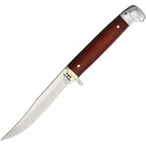 BEAR &amp; SON FIXED BLADE KNIFE BC263RA-FAC archery