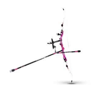 SANLIDA MIRACLE X10 SETA-FAC archery