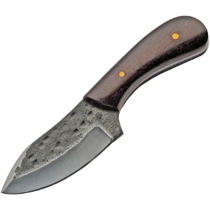 PAKISTAN FIXED BLADE KNIFE PA203423A-FAC archery