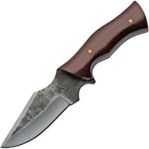 PAKISTAN FIXED BLADE KNIFE PA203422A-FAC archery