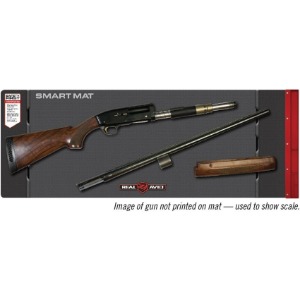 REAL AVID LONG GUN SMART MAT AVULGSMA-FAC archery