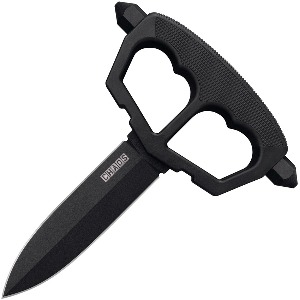 COLD STEEL FIXED BLADE KNIFE CS80NT3A-FAC archery