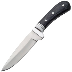 PAKISTAN FIXED BLADE KNIFE PA203084A-FAC archery