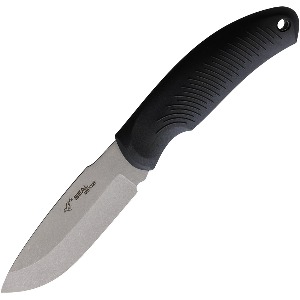 MR. BLADE FIXED BLADE KNIFE MB372A-FAC archery