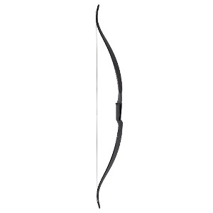 ROLAN RECURVE BOW NEW SNAKE 40&quot; 10LBSA-FAC archery